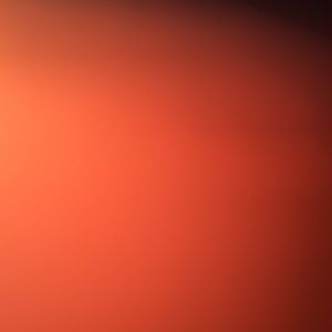 Meet your Posher, Mari